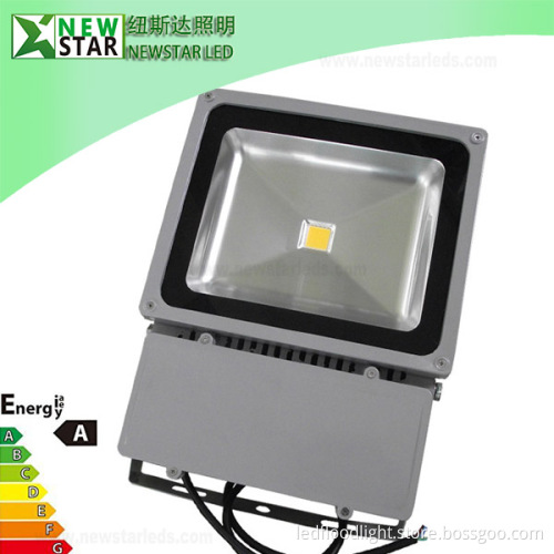 100W Epistar LED Flood Light